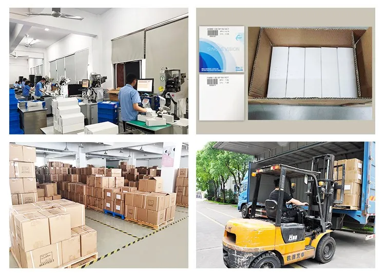 productcate-750-540
